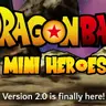 Dragon Ball Mini Heroes
