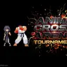 Anime Cross Arena Ikemen (Demo Version)