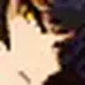 Blake Belladonna