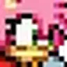 Amy Rose