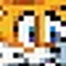 Tails