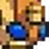 Emerl