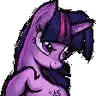 Twilight Sparkle