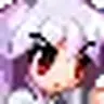 Reisen Udongein Inaba