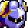 Meta Knight (Kirby Battle Blitz)
