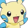 Minun