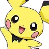 Pichu