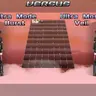 IKEMEN GO Module - Groove Select (post-lua refactor nightly)