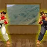 IKEMEN GO Module - Glow Effect Module