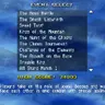 IKEMEN GO Module - Events Mode