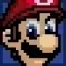 Super Luigi