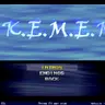 IKEMEN GO Module - Theater Module