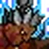 Shin Akuma