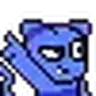 Giko