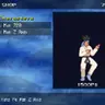IKEMEN GO Module - Shop Mode