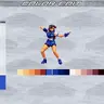 IKEMEN GO Module - Color Editor