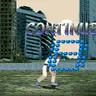 IKEMEN GO Module - Continue & Win screen position helper
