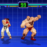 IKEMEN GO Module - ADD004 Input Display