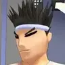IKEMEN GO Module - Free For All Mode