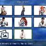 IKEMEN GO Module - Gallery Mode