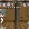 IKEMEN GO Module - Rematch