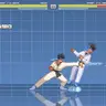 IKEMEN GO Modules - Advanced Input Display