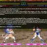 IKEMEN GO Module - Lua Console (LConsole aka MConsole replacement) (nightly only)