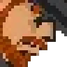 Chuck Norris