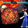 SSC Lifebar