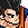 Ultimate Gohan