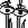 Clippit/Clippy