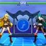 Yang Xiao Long By OHMSBY (Ikemen Nightly edit)