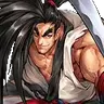 HaohmaruMG (Updated)
