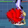 AkumaMG (formerly ZXAkuma)