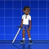 Devin Sinclair (Demo 1.5)