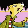 Ed