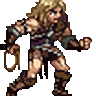 Simon Belmont