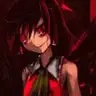 ONI-MIKO-R