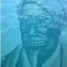 Ocean Blue Colonel (1.5)