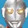 Ultraman