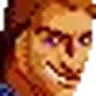Dink Smallwood