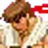 UMVC3 Ryu