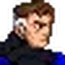 Mr. Fantastic