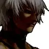 text-test-prf(debug)