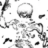 Darkness Alsiel