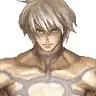 Y-Mizuchi