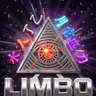 -LIMBO- V1 - (1.1)