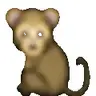 R1NE5S猴王