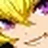 Yang Xiao Long