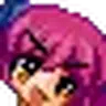 Michiru
